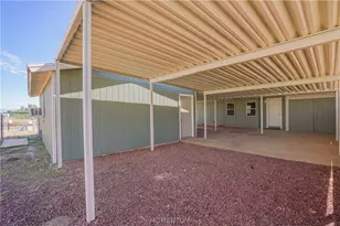4681 N Arnold Rd, Kingman, AZ 86409 - Photo 23