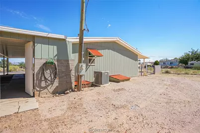 4681 N Arnold Road, Kingman, AZ 86409 - Photo 29