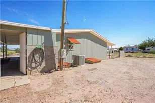 4681 N Arnold Rd, Kingman, AZ 86409 - Photo 29