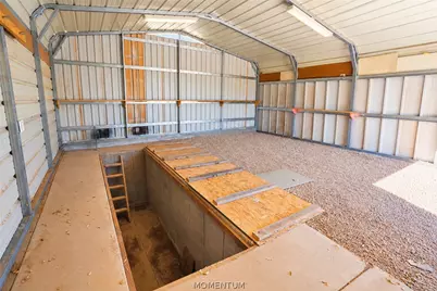 4681 N Arnold Road, Kingman, AZ 86409 - Photo 33