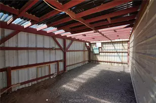 4681 N Arnold Rd, Kingman, AZ 86409 - Photo 35