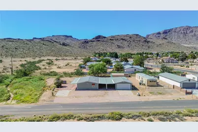 4681 N Arnold Road, Kingman, AZ 86409 - Photo 45