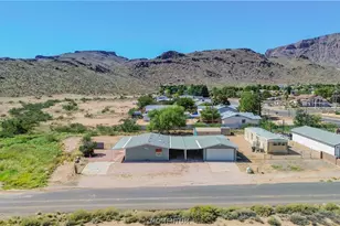 4681 N Arnold Rd, Kingman, AZ 86409 - Photo 45