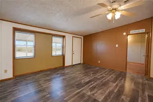 4681 N Arnold Rd, Kingman, AZ 86409 - Photo 7
