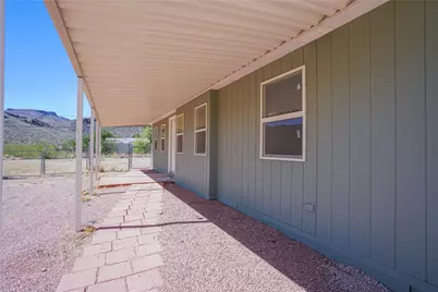 4681 N Arnold Road, Kingman, AZ 86409 - Photo 5