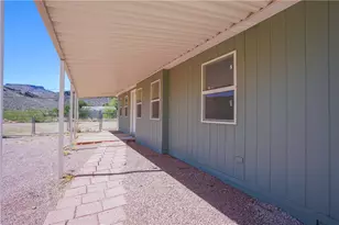 4681 N Arnold Rd, Kingman, AZ 86409 - Photo 5