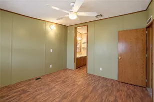 4681 N Arnold Rd, Kingman, AZ 86409 - Photo 15