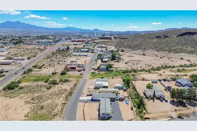 4681 N Arnold Road, Kingman, AZ 86409 - Photo 43