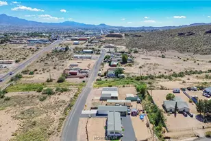 4681 N Arnold Rd, Kingman, AZ 86409 - Photo 43