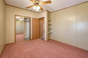 4681 N Arnold Rd, Kingman, AZ 86409 - Photo 13