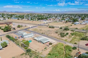 4681 N Arnold Rd, Kingman, AZ 86409 - Photo 37