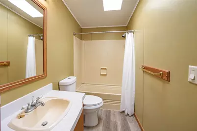 4681 N Arnold Road, Kingman, AZ 86409 - Photo 11