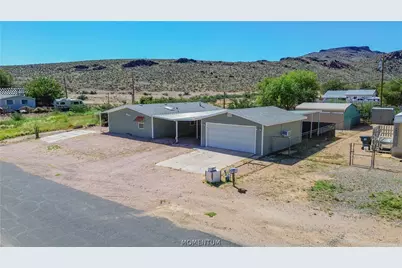 4681 N Arnold Road, Kingman, AZ 86409 - Photo 39