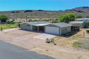 4681 N Arnold Rd, Kingman, AZ 86409 - Photo 39