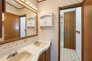 4681 N Arnold Rd, Kingman, AZ 86409 - Photo 17