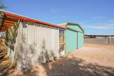 4681 N Arnold Road, Kingman, AZ 86409 - Photo 31