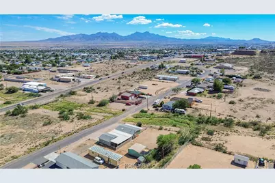 4681 N Arnold Road, Kingman, AZ 86409 - Photo 41