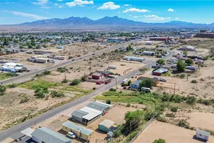 4681 N Arnold Rd, Kingman, AZ 86409 - Photo 41