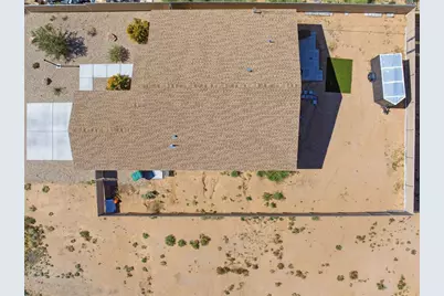 2215 E Devlin Avenue, Kingman, AZ 86409 - Photo 25