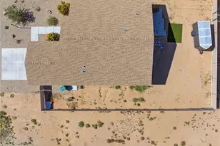 2215 E Devlin Ave, Kingman, AZ 86409 - Photo 25