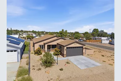 2215 E Devlin Avenue, Kingman, AZ 86409 - Photo 23