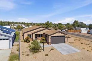2215 E Devlin Ave, Kingman, AZ 86409 - Photo 23