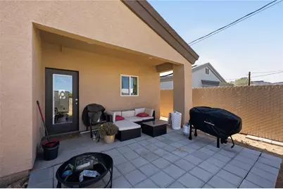 2215 E Devlin Avenue, Kingman, AZ 86409 - Photo 21