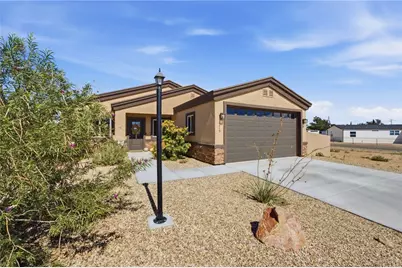 2215 E Devlin Avenue, Kingman, AZ 86409 - Photo 3
