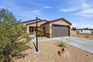 2215 E Devlin Ave, Kingman, AZ 86409 - Photo 3