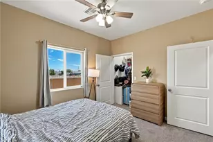 2215 E Devlin Ave, Kingman, AZ 86409 - Photo 11