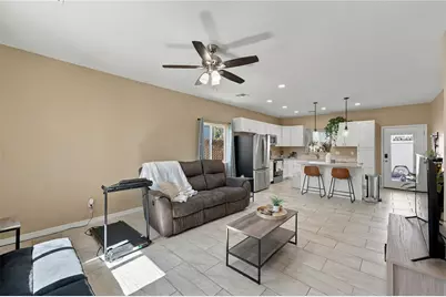 2215 E Devlin Avenue, Kingman, AZ 86409 - Photo 5