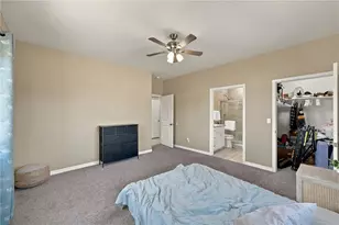 2215 E Devlin Ave, Kingman, AZ 86409 - Photo 17
