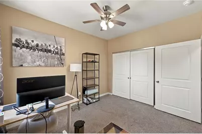 2215 E Devlin Avenue, Kingman, AZ 86409 - Photo 15