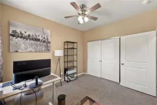 2215 E Devlin Ave, Kingman, AZ 86409 - Photo 15