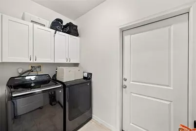 2215 E Devlin Avenue, Kingman, AZ 86409 - Photo 13