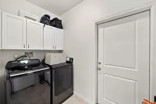 2215 E Devlin Ave, Kingman, AZ 86409 - Photo 13