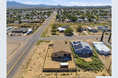 2215 E Devlin Avenue, Kingman, AZ 86409 - Photo 27