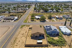 2215 E Devlin Ave, Kingman, AZ 86409 - Photo 27