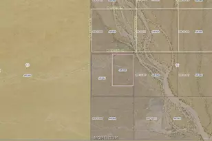 209-33-021 W English Dr, Golden Valley, AZ 86413 - Photo 1