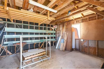 4025 N Skylark Road, Kingman, AZ 86409 - Photo 45