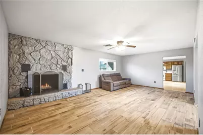 4025 N Skylark Road, Kingman, AZ 86409 - Photo 13