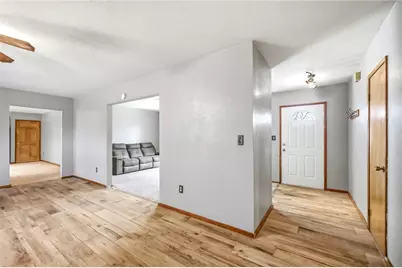 4025 N Skylark Road, Kingman, AZ 86409 - Photo 7