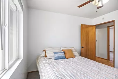 4025 N Skylark Road, Kingman, AZ 86409 - Photo 33
