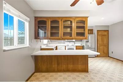4025 N Skylark Road, Kingman, AZ 86409 - Photo 19