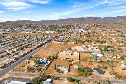 4025 N Skylark Road, Kingman, AZ 86409 - Photo 53