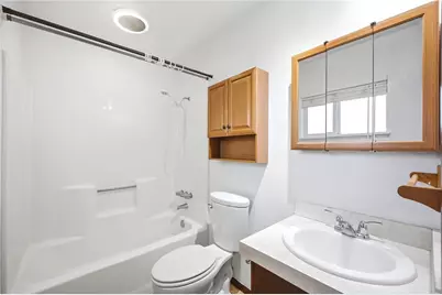 4025 N Skylark Road, Kingman, AZ 86409 - Photo 27