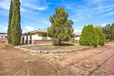 4025 N Skylark Road, Kingman, AZ 86409 - Photo 59
