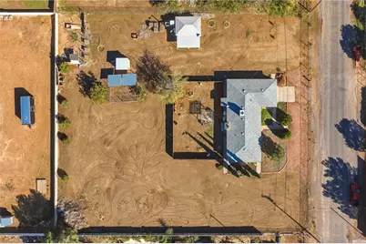4025 N Skylark Road, Kingman, AZ 86409 - Photo 51