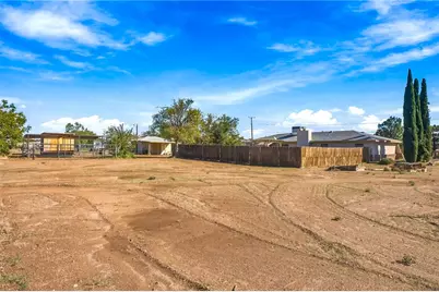 4025 N Skylark Road, Kingman, AZ 86409 - Photo 43