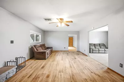 4025 N Skylark Road, Kingman, AZ 86409 - Photo 15